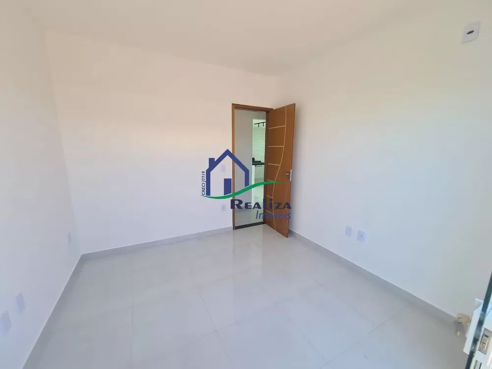 Casa, 3 quartos, 100 m² - Foto 10