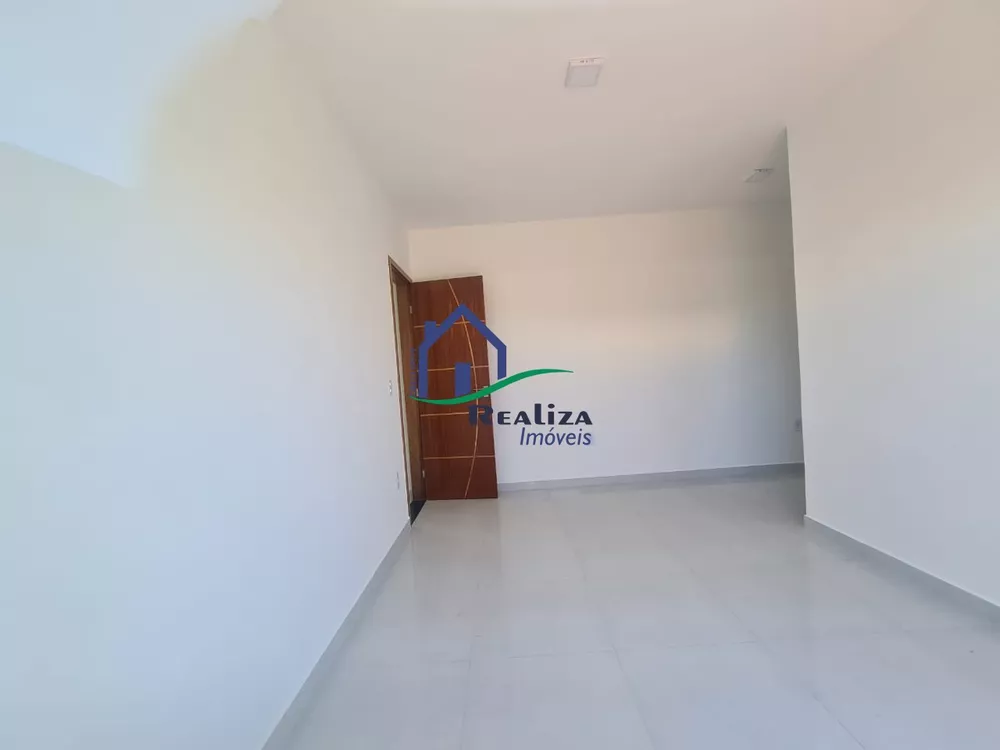 Casa, 3 quartos, 100 m² - Foto 7