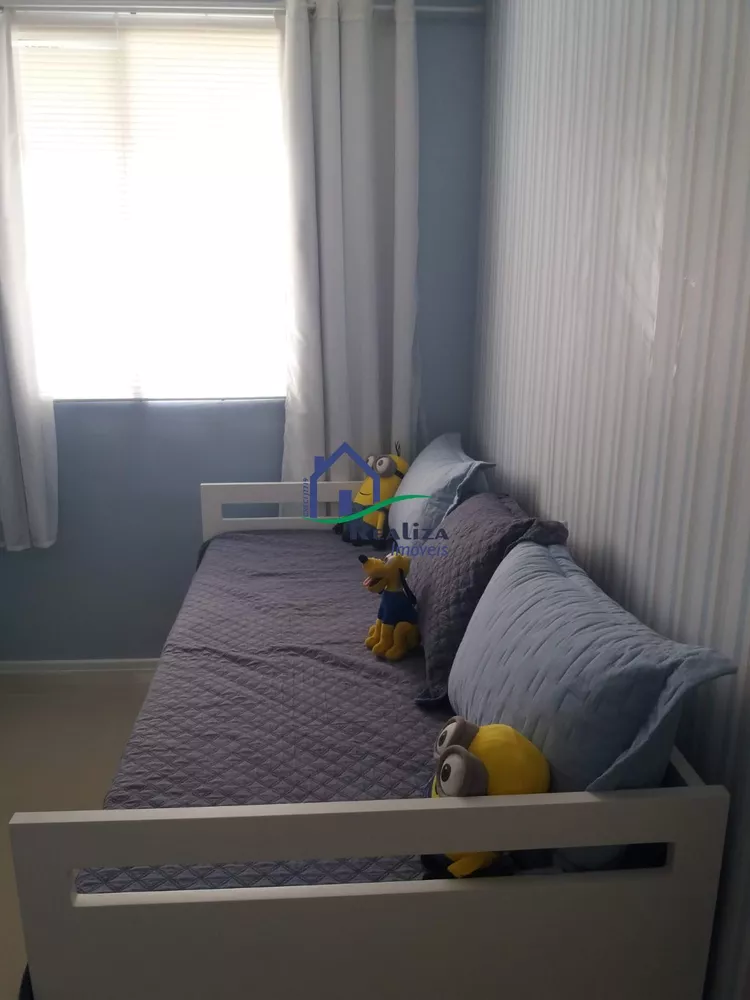 Apartamento, 2 quartos, 44 m² - Foto 15