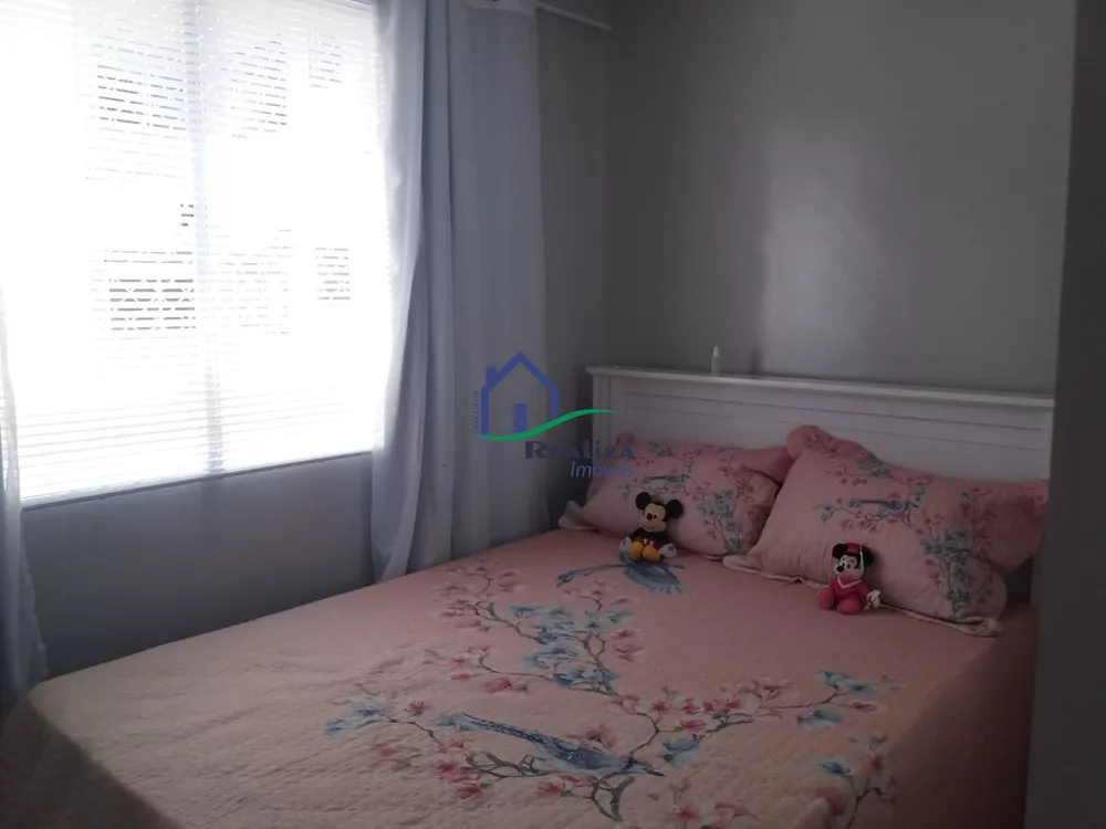 Apartamento, 2 quartos, 44 m² - Foto 10