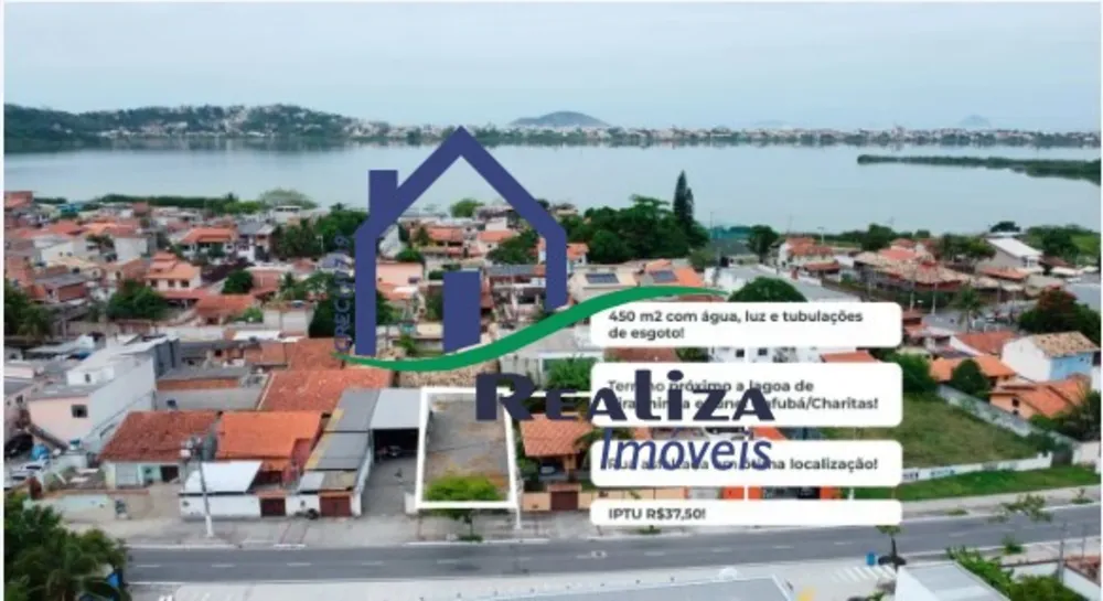 Depósito-Galpão, 100 m² - Foto 1