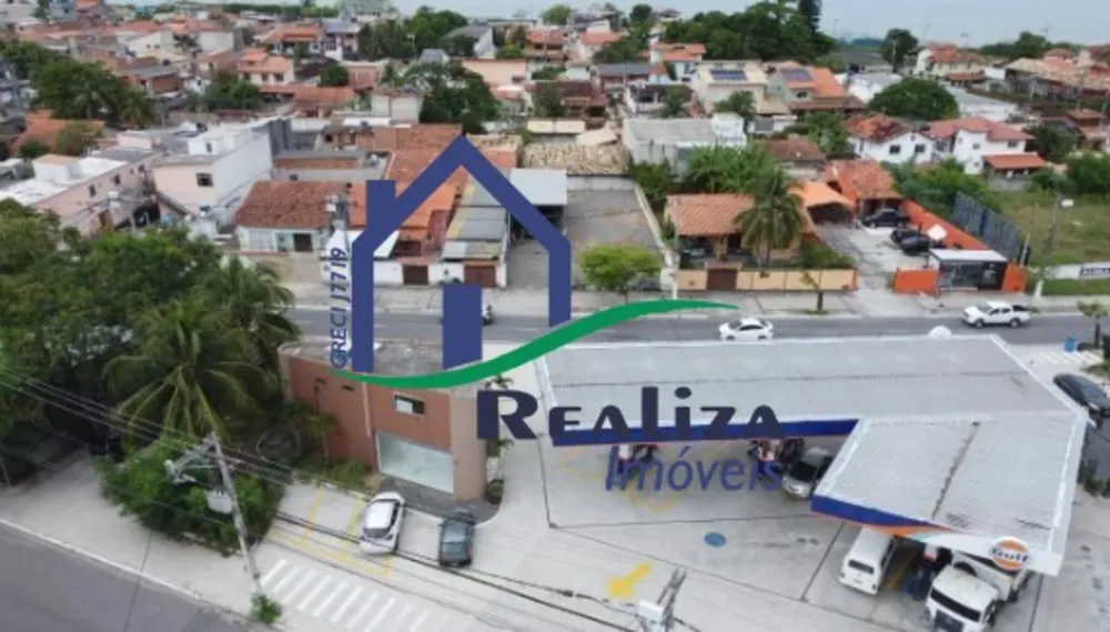Depósito-Galpão, 100 m² - Foto 2