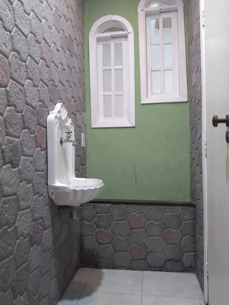 Casa, 3 quartos, 130 m² - Foto 10