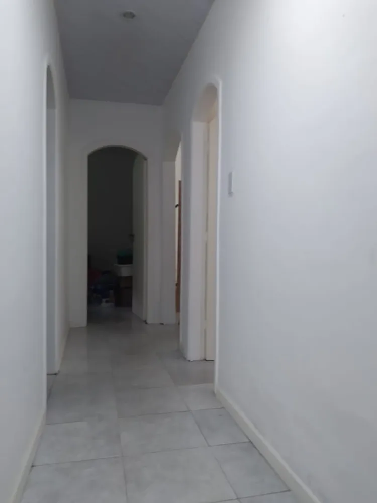 Casa, 3 quartos, 130 m² - Foto 18