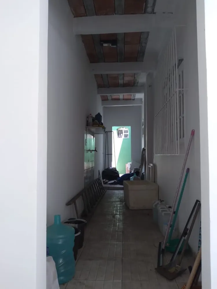 Casa, 3 quartos, 130 m² - Foto 10
