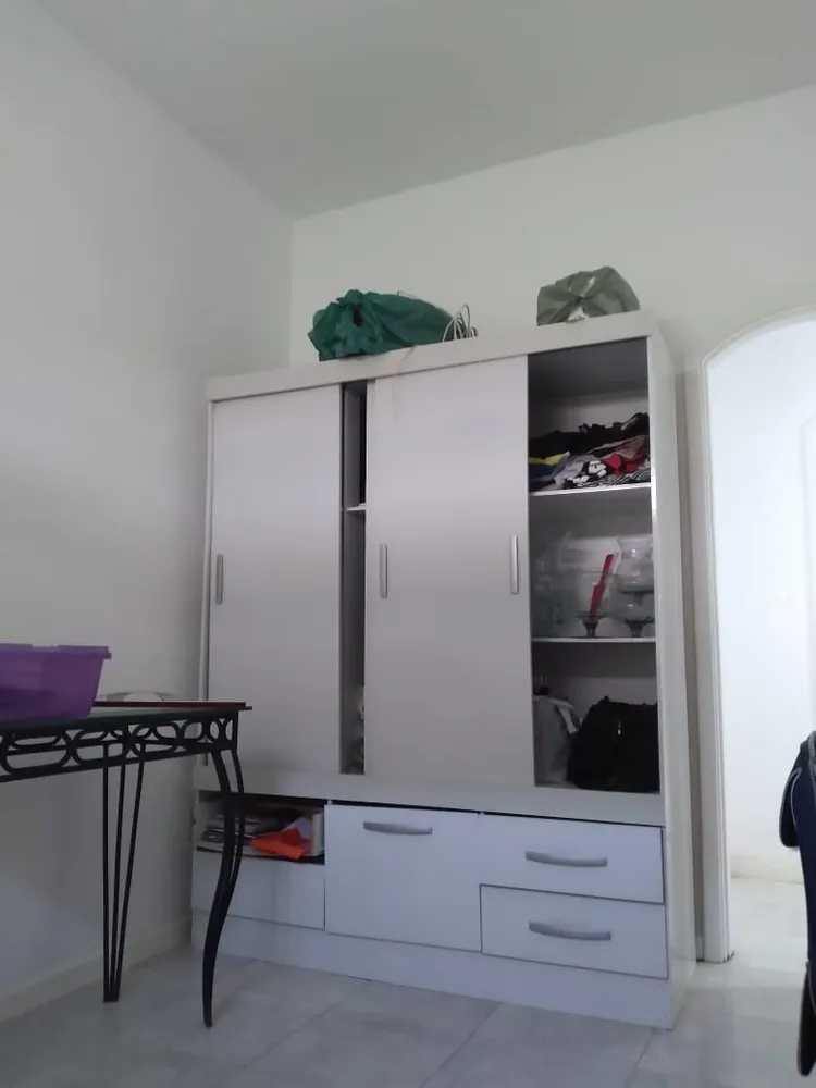 Casa, 3 quartos, 130 m² - Foto 16