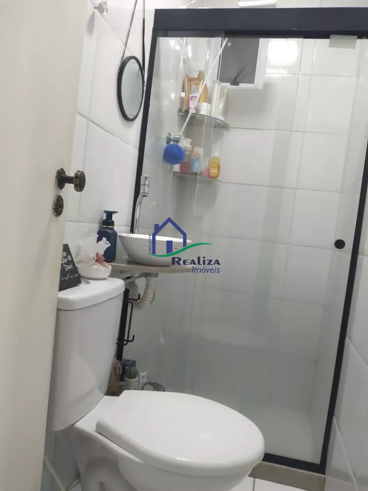 Casa, 3 quartos, 130 m² - Foto 3
