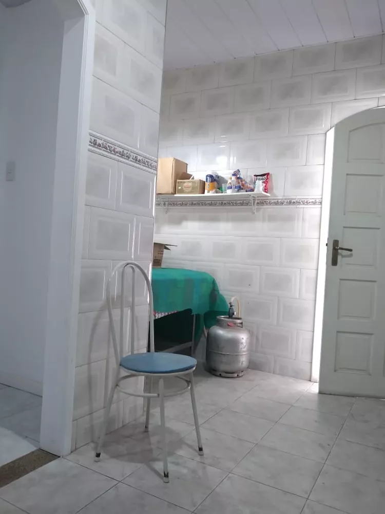Casa, 3 quartos, 130 m² - Foto 29