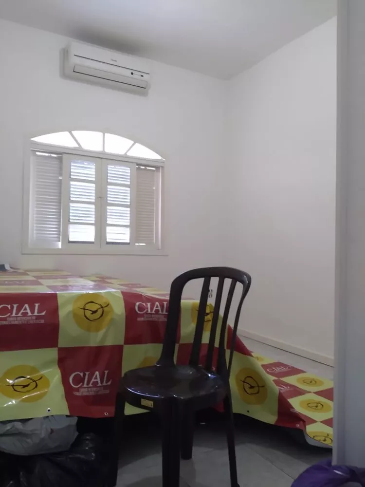 Casa, 3 quartos, 130 m² - Foto 34