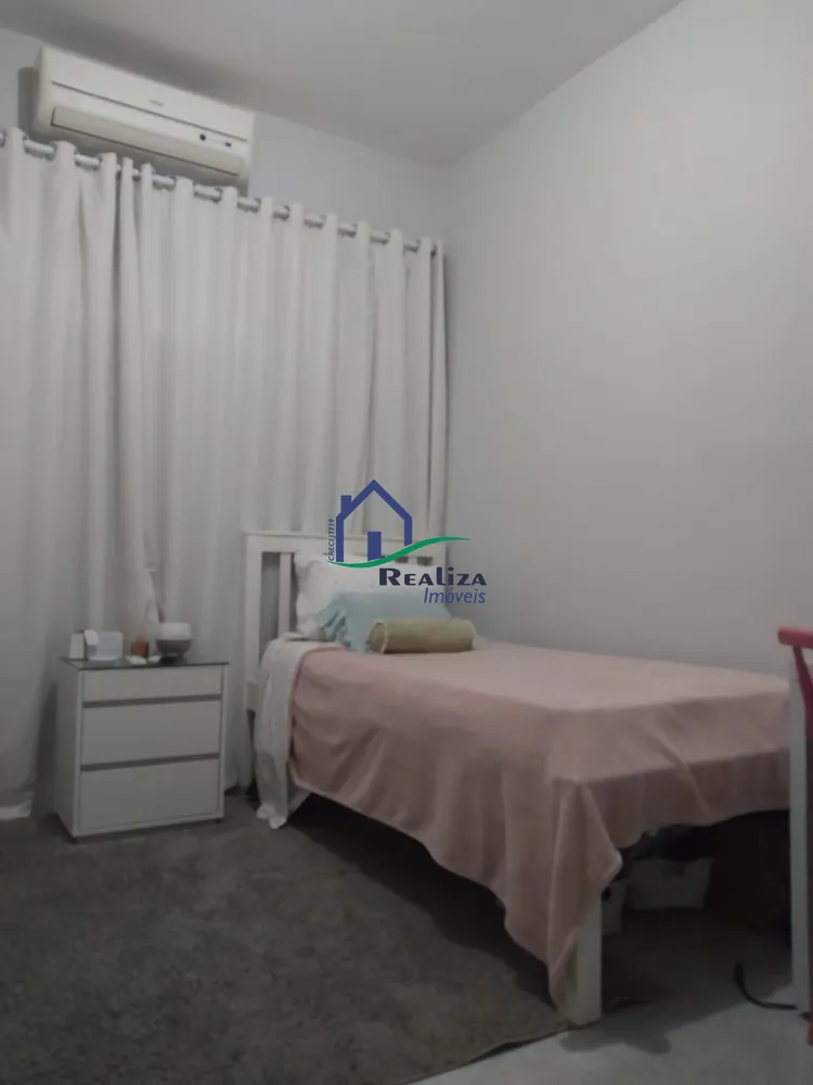 Casa, 3 quartos, 130 m² - Foto 51