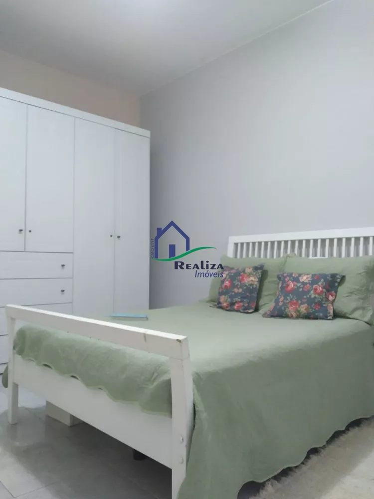 Casa, 3 quartos, 130 m² - Foto 26