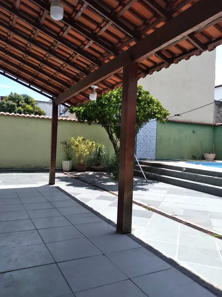 Casa, 3 quartos, 130 m² - Foto 7