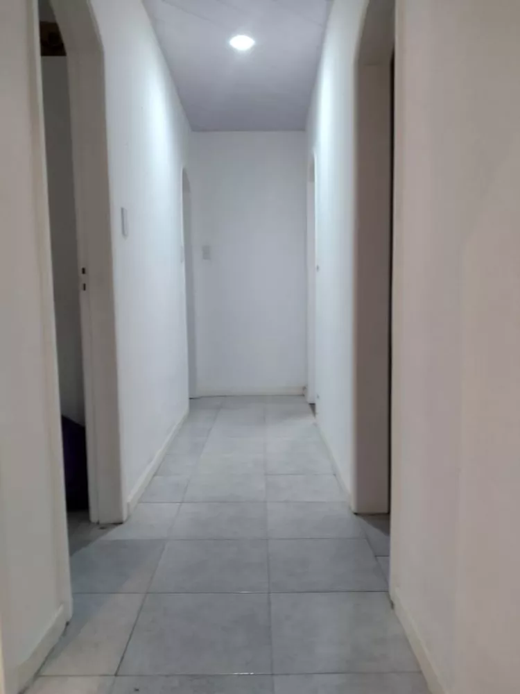 Casa, 3 quartos, 130 m² - Foto 4