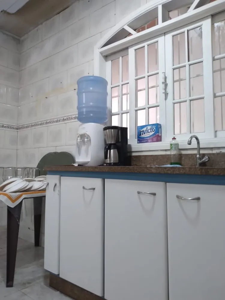 Casa, 3 quartos, 130 m² - Foto 13