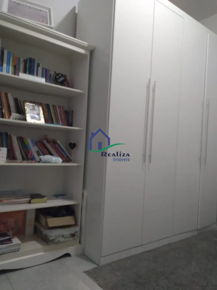 Casa, 3 quartos, 130 m² - Foto 50