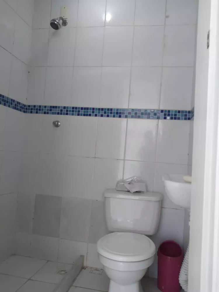 Casa, 3 quartos, 130 m² - Foto 2