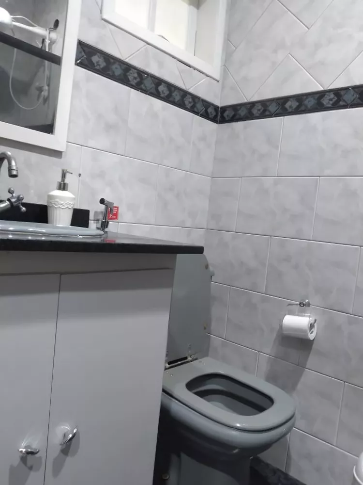 Casa, 3 quartos, 130 m² - Foto 31