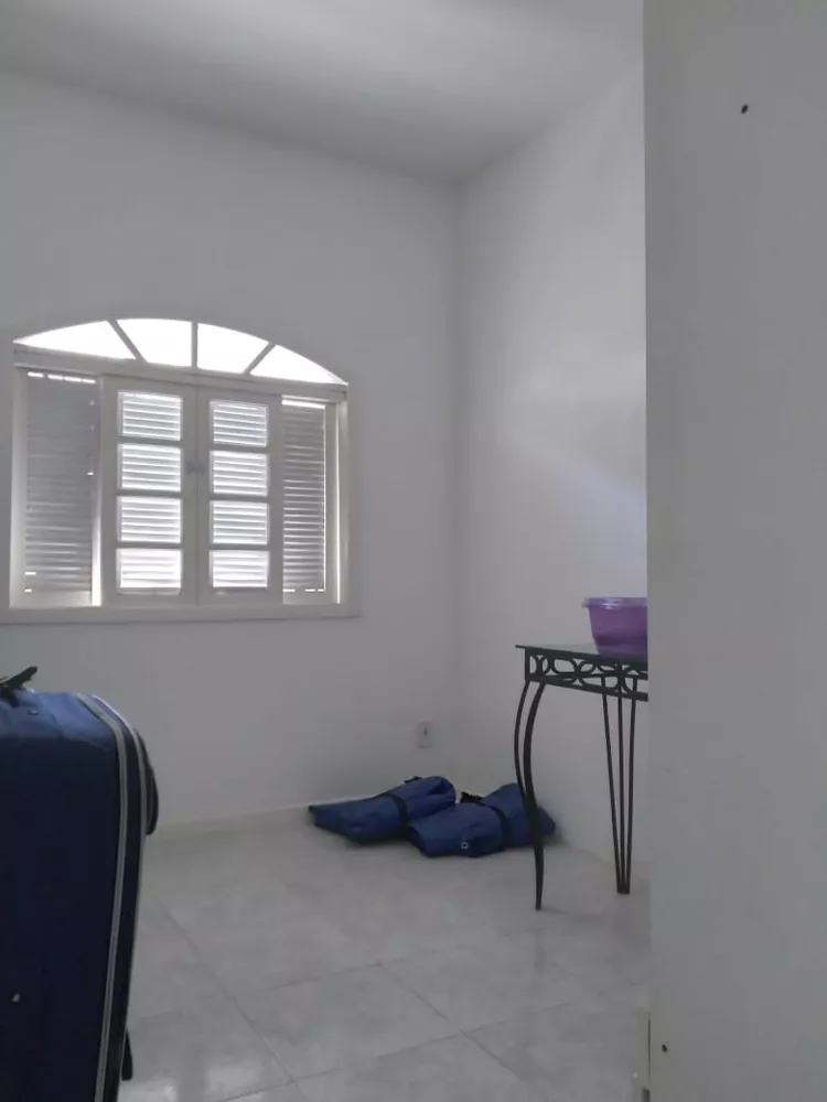 Casa, 3 quartos, 130 m² - Foto 23