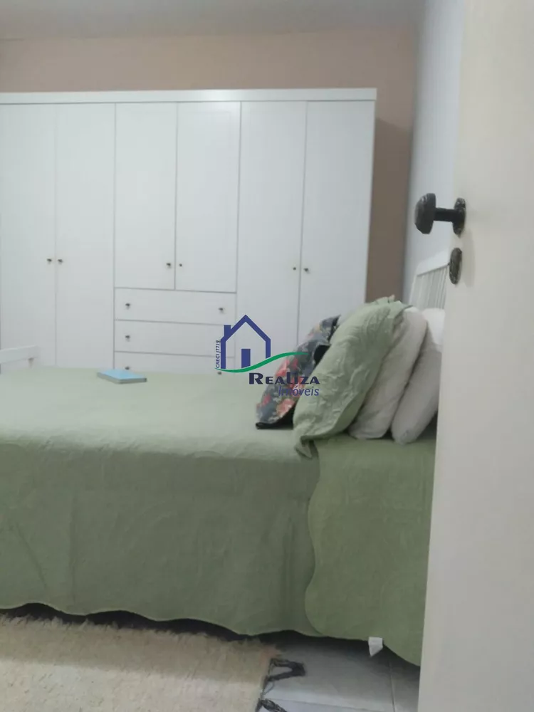 Casa, 3 quartos, 130 m² - Foto 27