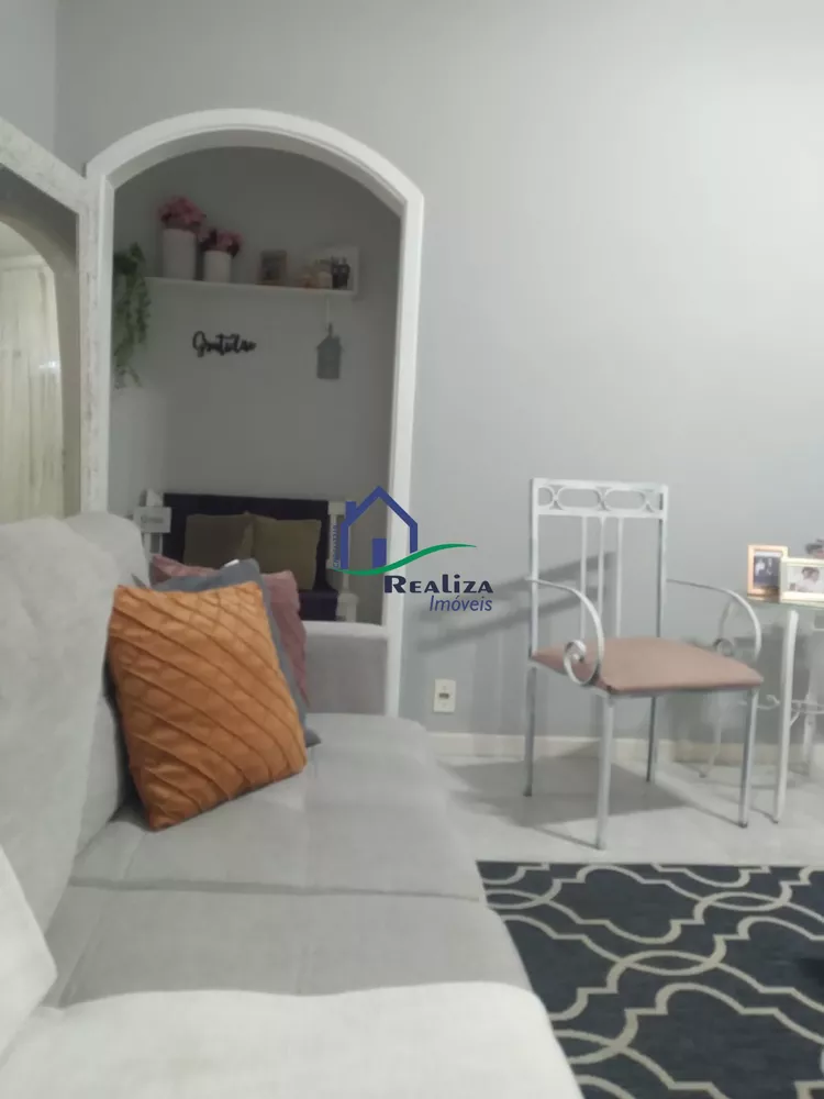 Casa, 3 quartos, 130 m² - Foto 14