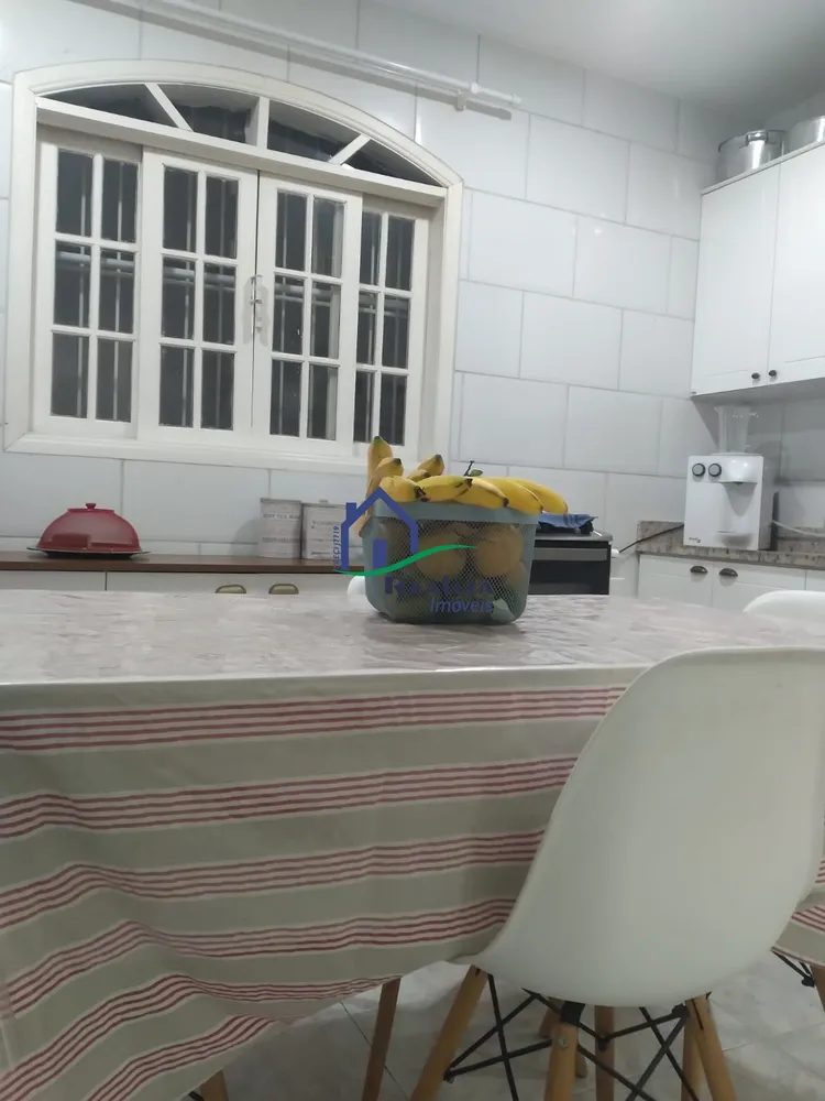 Casa, 3 quartos, 130 m² - Foto 35
