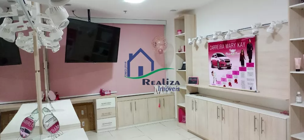 Sala-Conjunto, 26 m² - Foto 3