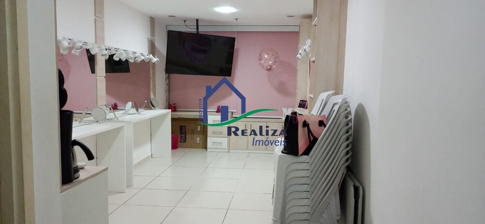 Sala-Conjunto, 26 m² - Foto 4