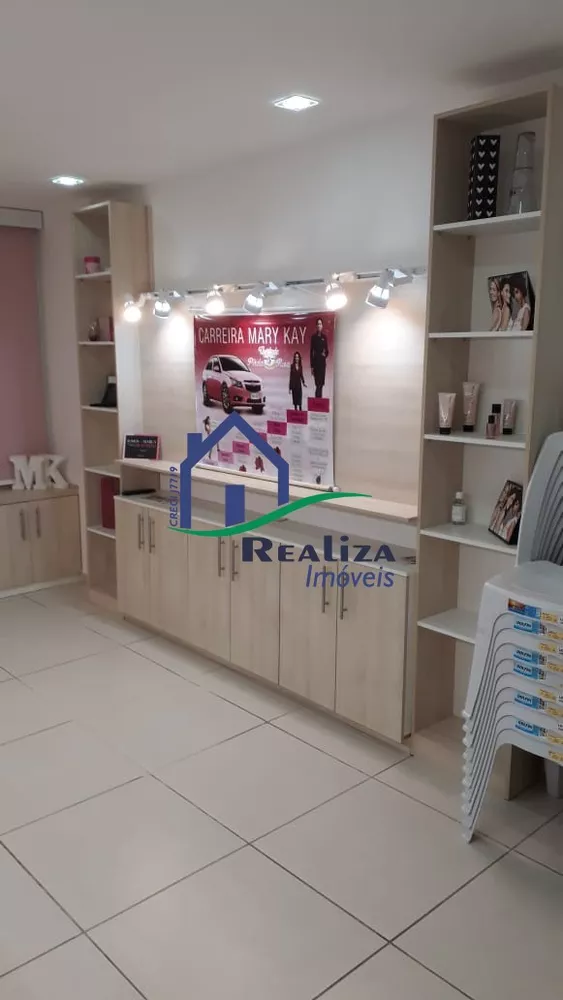 Sala-Conjunto, 26 m² - Foto 6