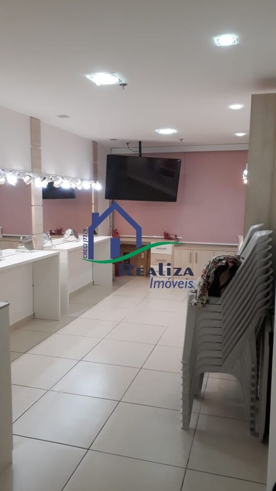 Sala-Conjunto, 26 m² - Foto 10