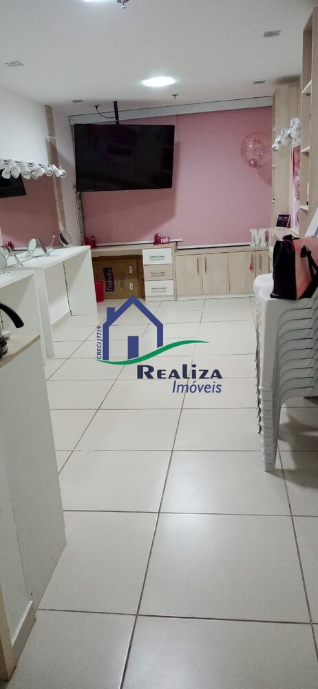 Sala-Conjunto, 26 m² - Foto 2