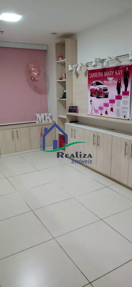 Sala-Conjunto, 26 m² - Foto 1