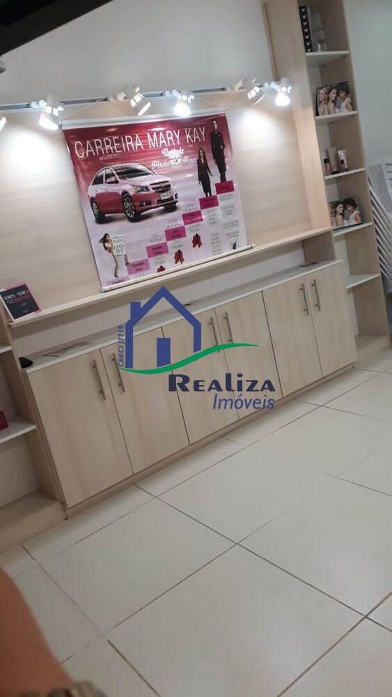 Sala-Conjunto, 26 m² - Foto 9