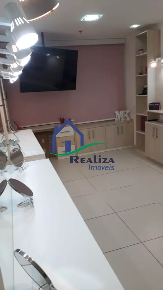 Sala-Conjunto, 26 m² - Foto 5