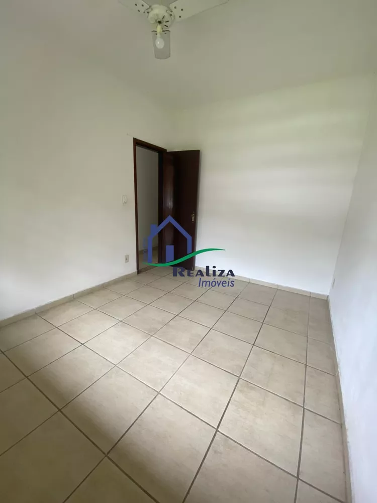 Casa, 2 quartos, 60 m² - Foto 17