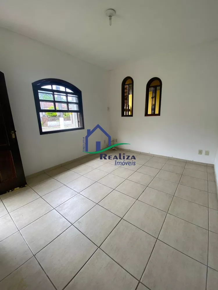 Casa, 2 quartos, 60 m² - Foto 2