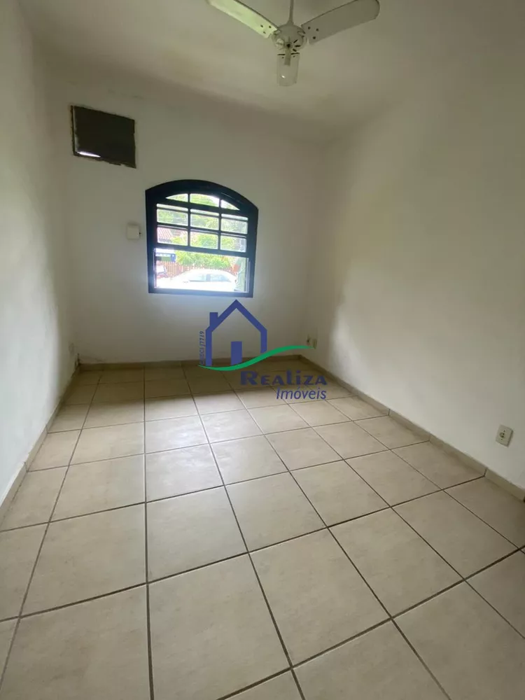 Casa, 2 quartos, 60 m² - Foto 19
