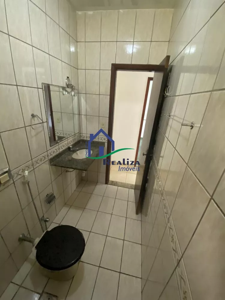 Casa, 2 quartos, 60 m² - Foto 12