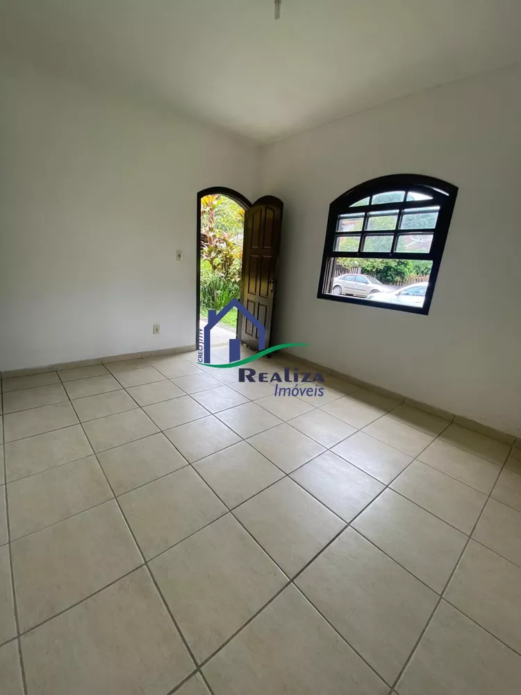 Casa, 2 quartos, 60 m² - Foto 7