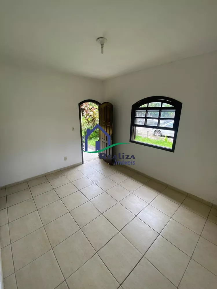 Casa, 2 quartos, 60 m² - Foto 8