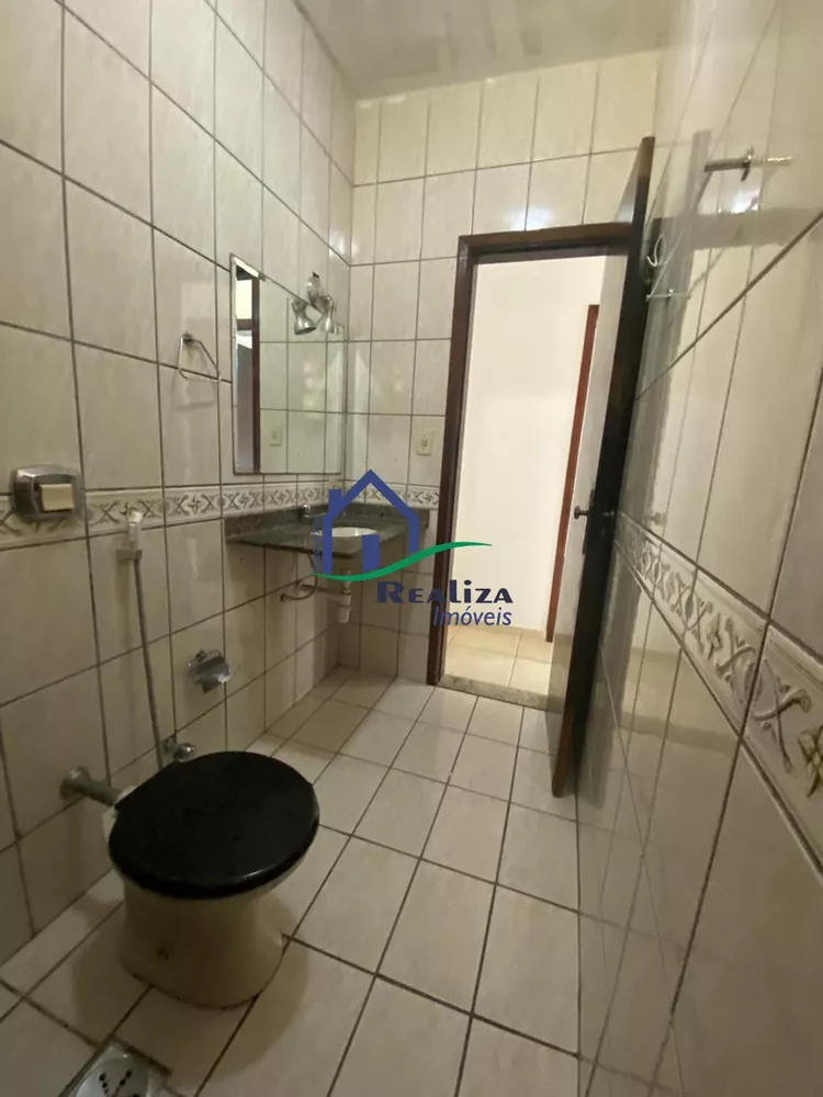 Casa, 2 quartos, 60 m² - Foto 5