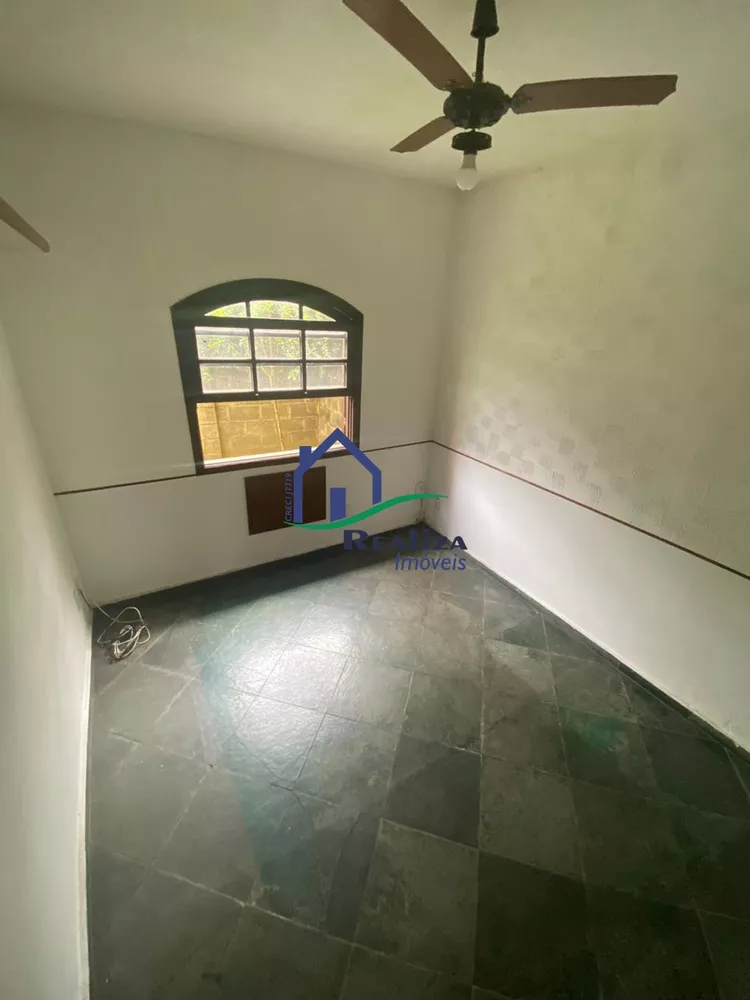 Casa, 2 quartos, 60 m² - Foto 18