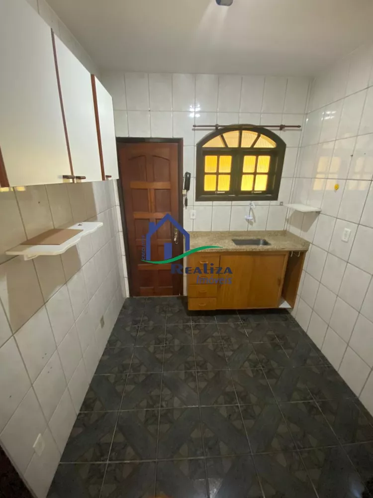 Casa, 2 quartos, 60 m² - Foto 9