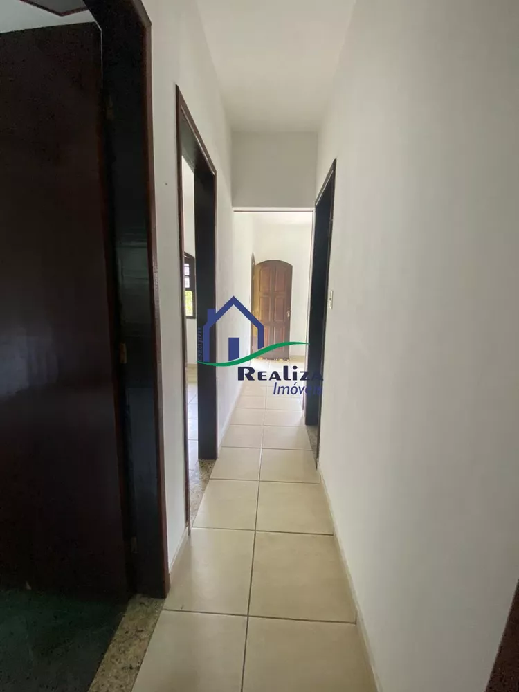 Casa, 2 quartos, 60 m² - Foto 3