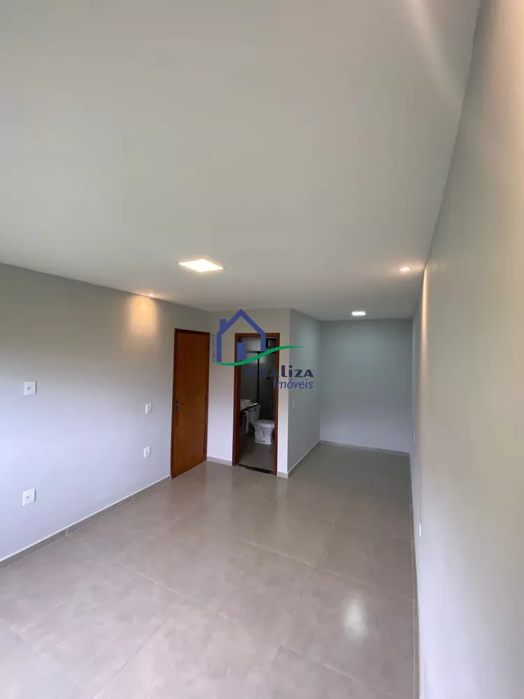 Casa, 3 quartos, 130 m² - Foto 14