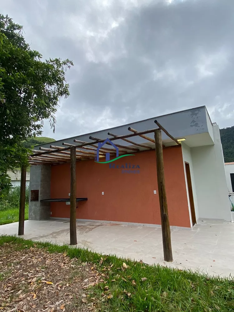 Casa, 3 quartos, 130 m² - Foto 15