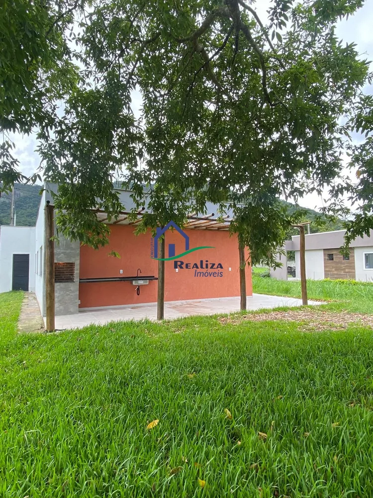 Casa, 3 quartos, 130 m² - Foto 16