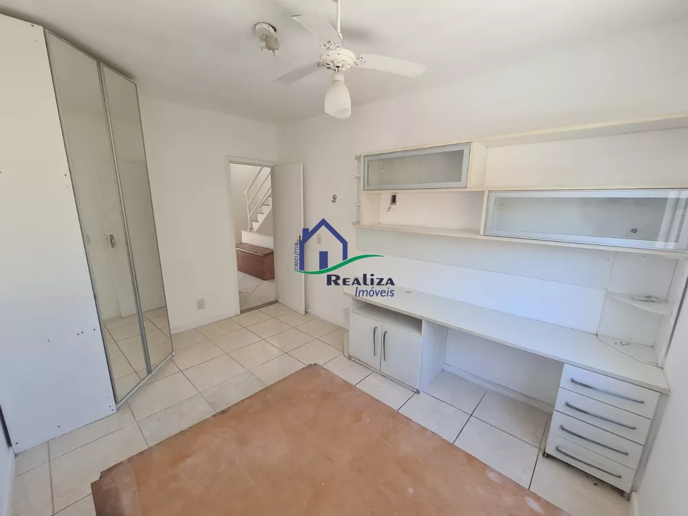 Casa, 4 quartos, 150 m² - Foto 21