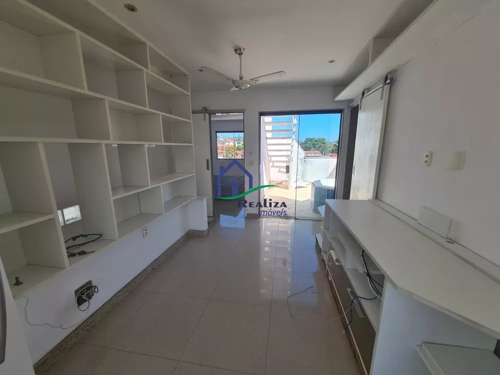 Casa, 4 quartos, 150 m² - Foto 30