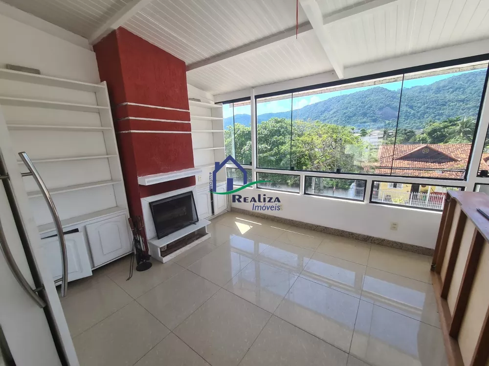 Casa, 4 quartos, 150 m² - Foto 3