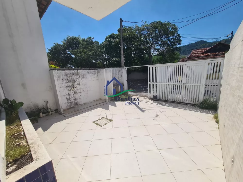 Casa, 4 quartos, 150 m² - Foto 27